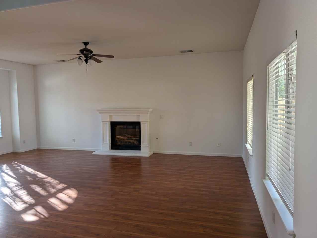 1090 E Royal Dornoch Ave - Photo 6 of 24