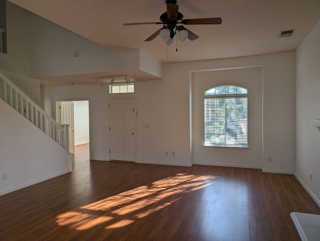 1090 E Royal Dornoch Ave - Photo 7 of 24