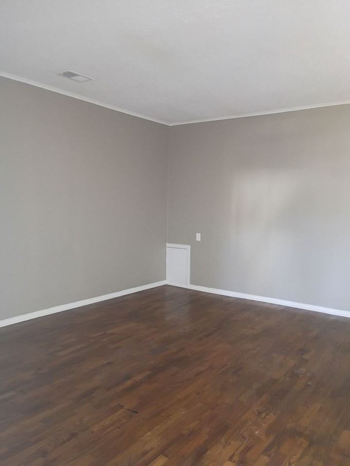 659 Pearce St - Photo 7 of 7