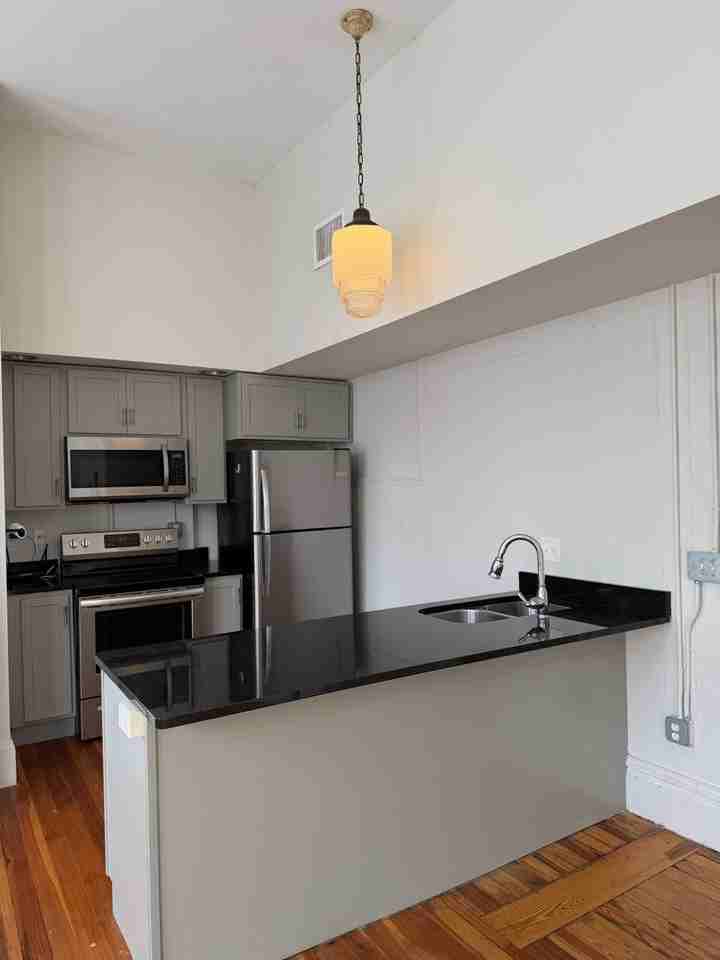 Dudley BLDG LLC - Photo 6 of 20