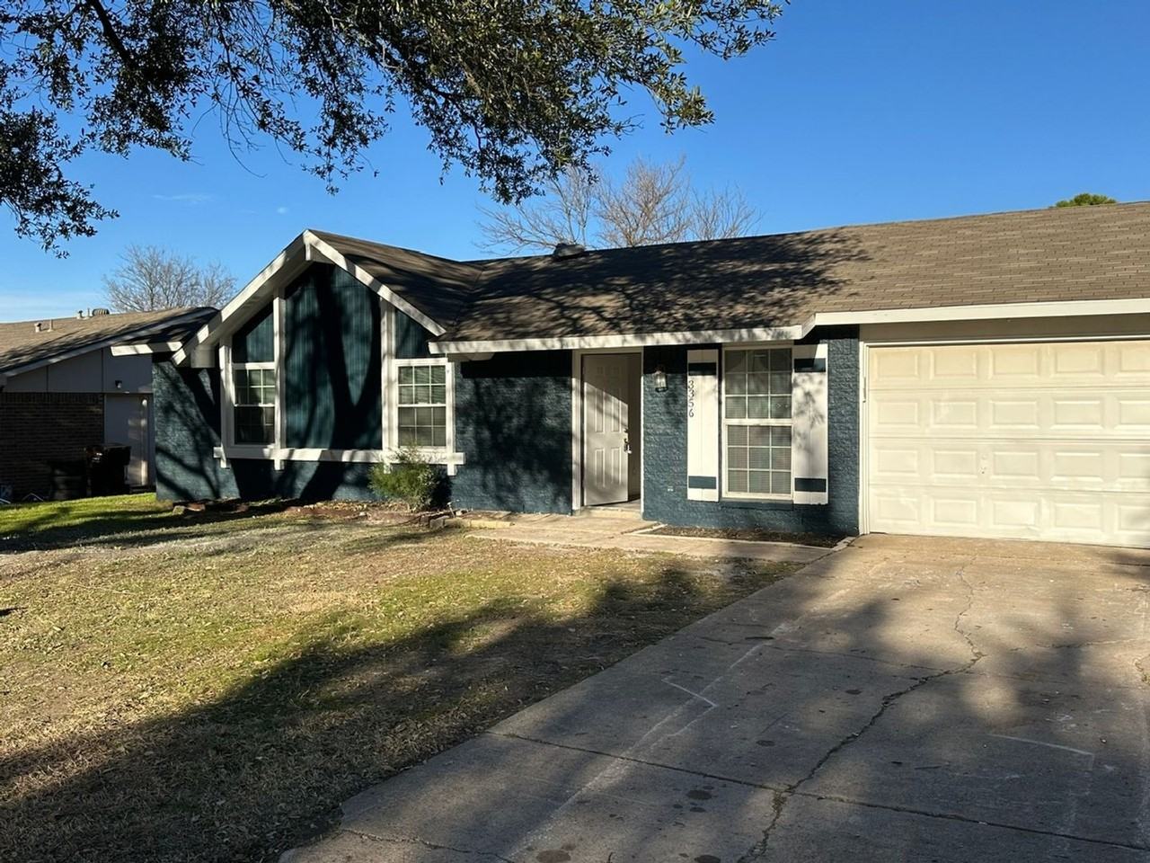 3356 P Ave - Photo 2 of 24