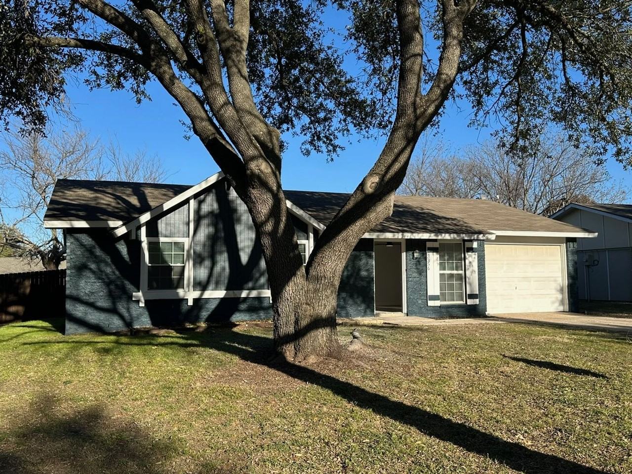 3356 P Ave - Photo 4 of 24