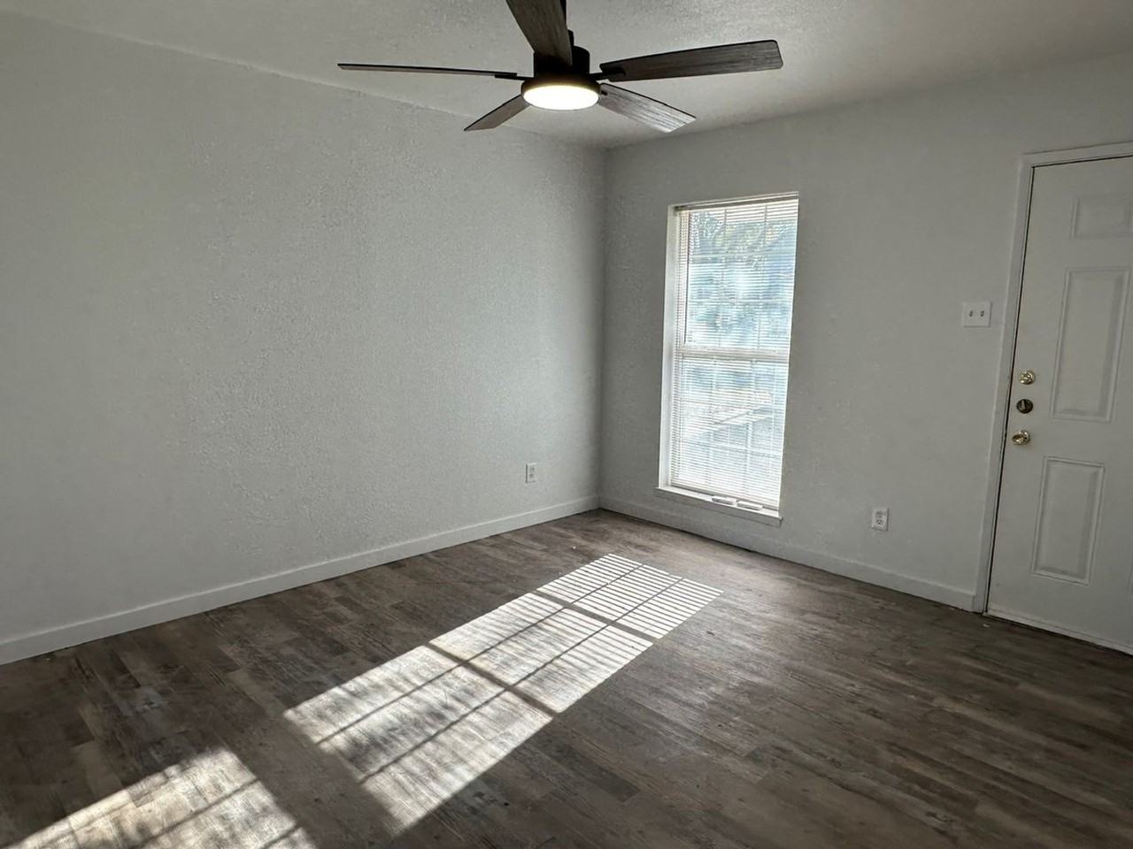 3356 P Ave - Photo 6 of 24