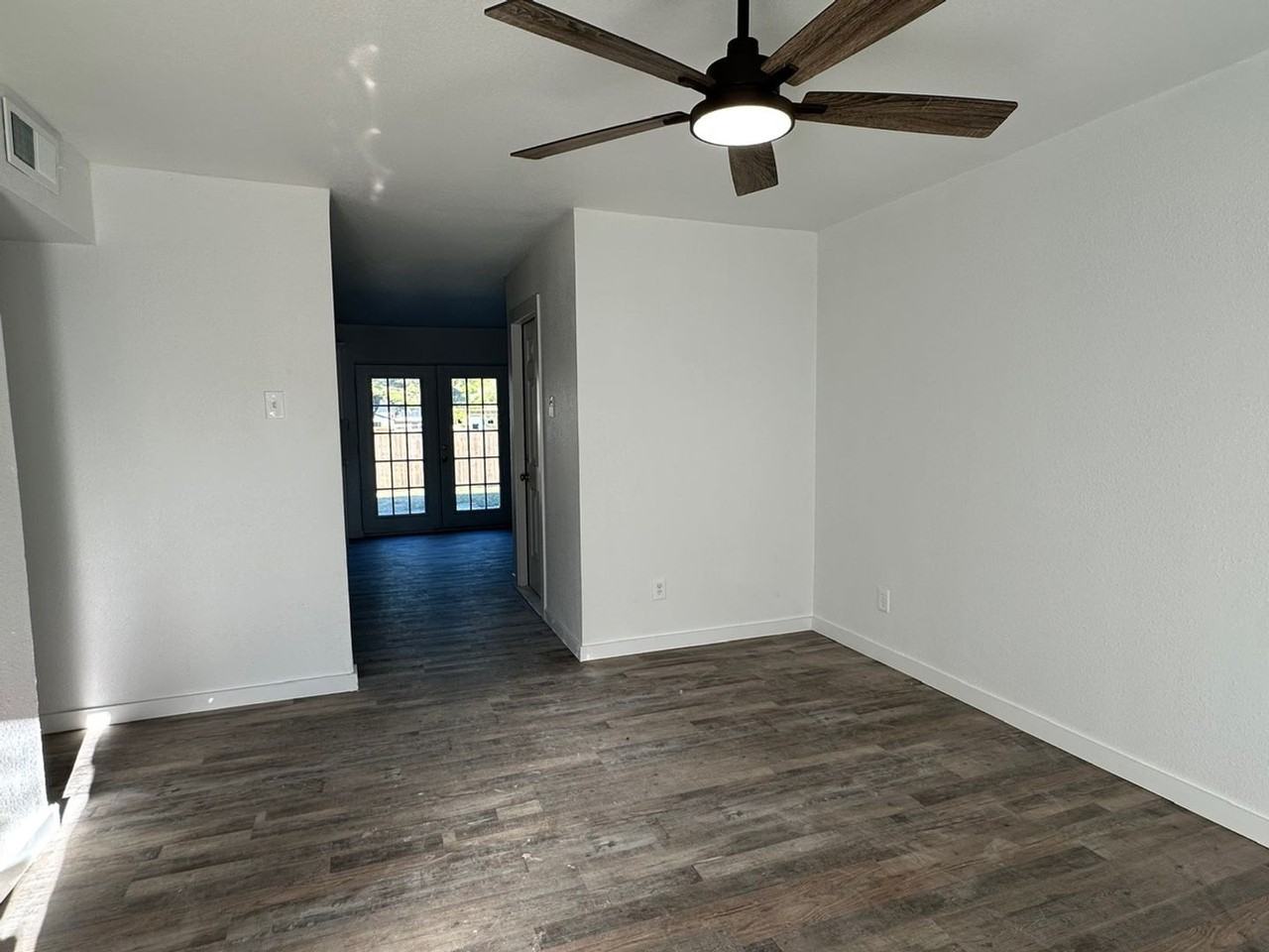 3356 P Ave - Photo 7 of 24