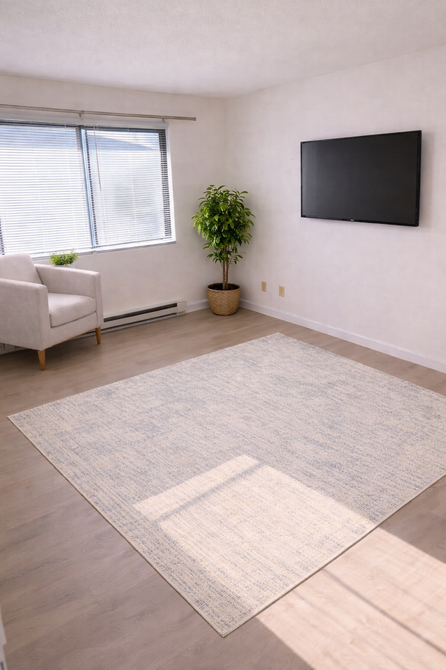 210 NW College Avenue - Photo 3 of 5