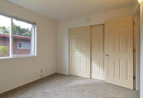 featured image of 1437 High St