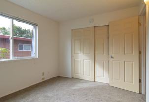 1437 High Street - Photo 1 of 1