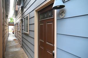 featured image of 1437 High St