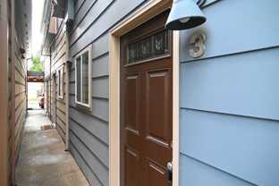 1437 High Street - Photo 1 of 1