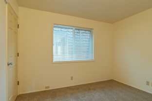 1437 High Street - Photo 1 of 1