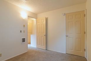 1437 High Street - Photo 1 of 1