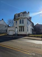 featured image of 648 E Princess St