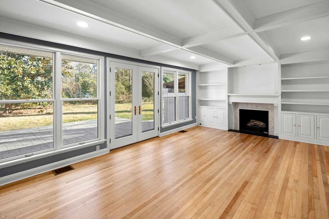 14 Buena Vista Rd - Photo 3 of 30