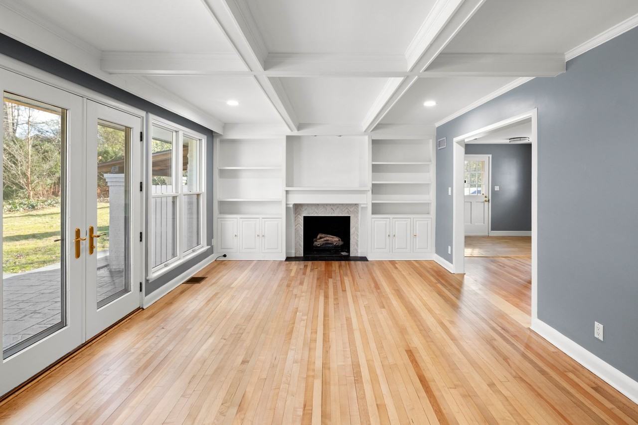 14 Buena Vista Rd - Photo 4 of 30