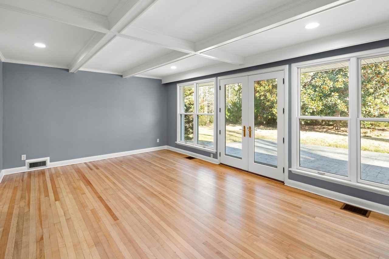 14 Buena Vista Rd - Photo 6 of 30