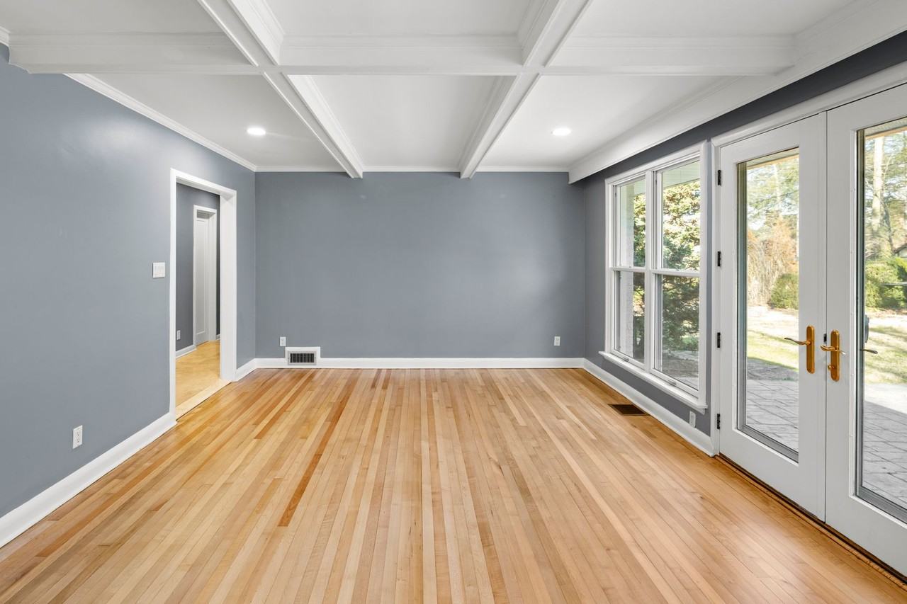 14 Buena Vista Rd - Photo 7 of 30