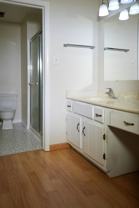 2001 Ammer Ridge Ct - Photo 1 of 1