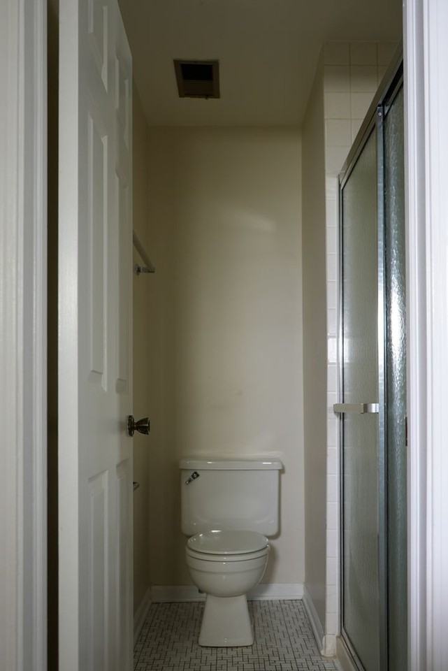 2001 Ammer Ridge Ct - Photo 2 of 20