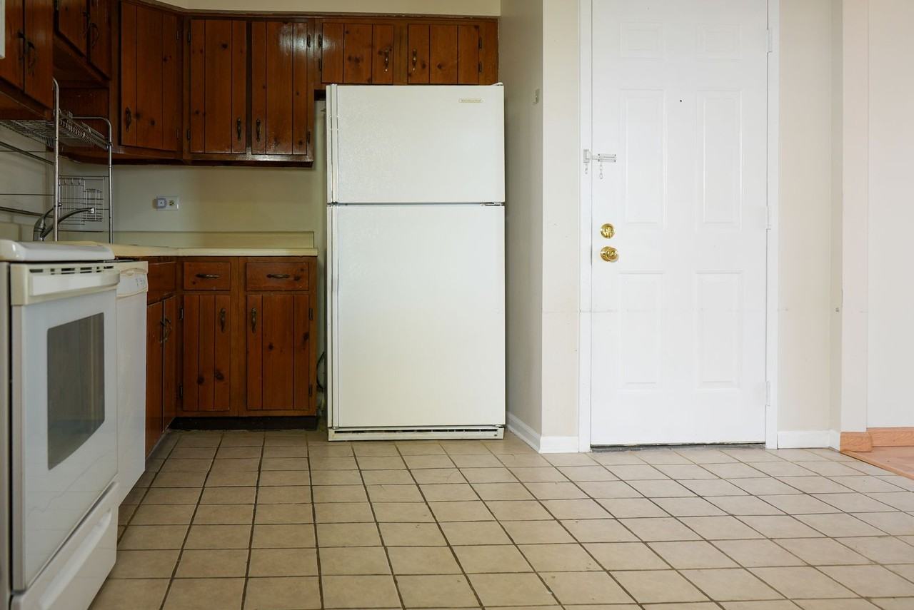 2001 Ammer Ridge Ct - Photo 4 of 20