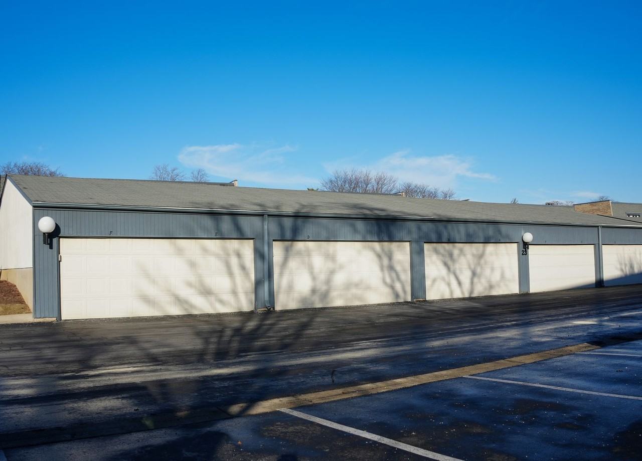 2001 Ammer Ridge Ct - Photo 5 of 20