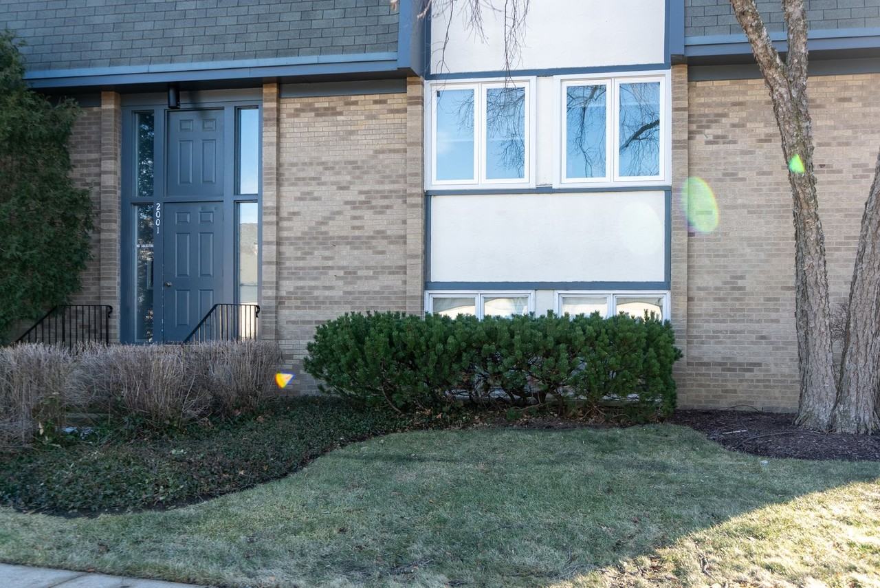 2001 Ammer Ridge Ct - Photo 7 of 20