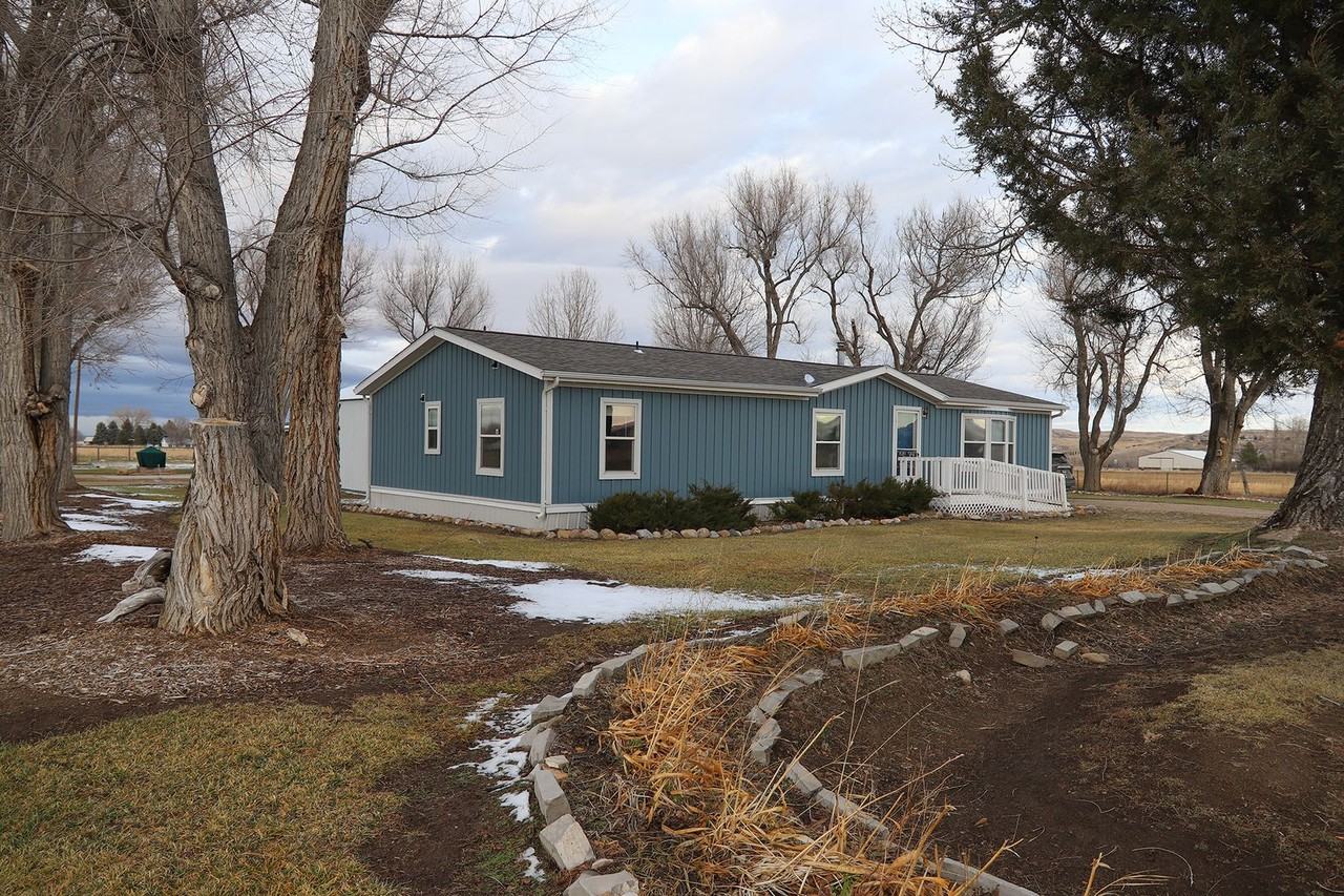 15 Metz Rd - Photo 2 of 46