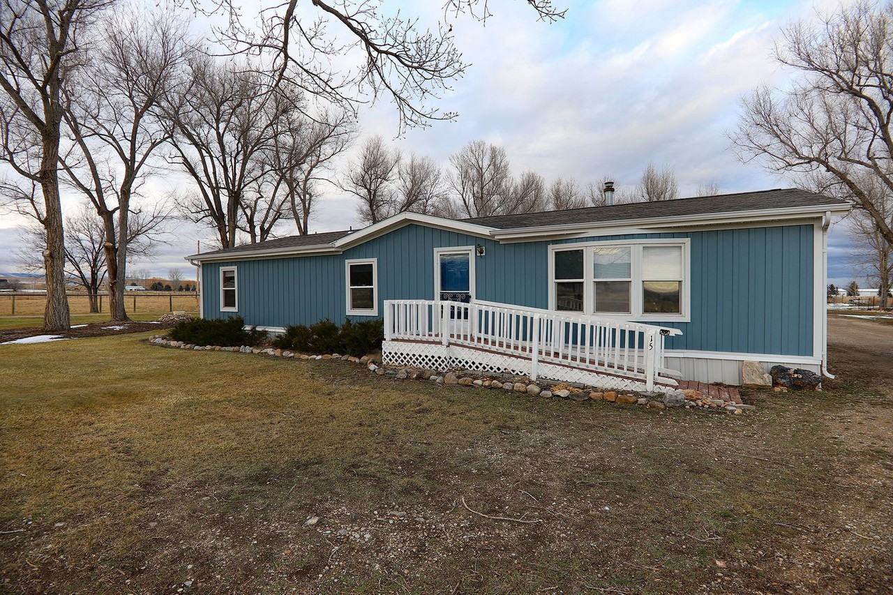 15 Metz Rd - Photo 4 of 46