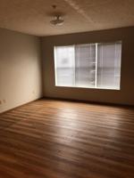 featured image of 1751 7th Ave Apt 103