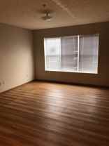 1751 7th Ave Apt 103 - Photo 1 of 1