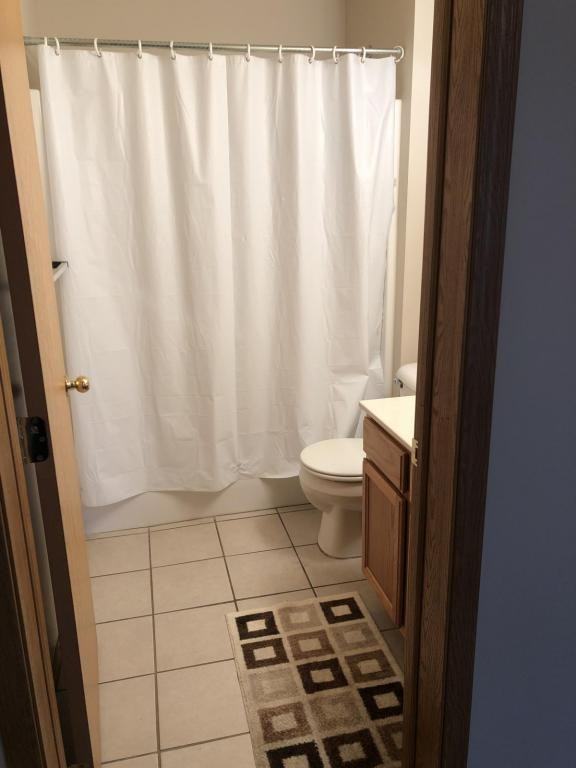 1751 7th Ave Apt 103 - Photo 2 of 5