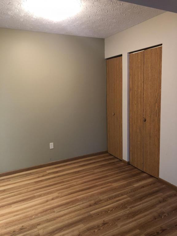 1751 7th Ave Apt 103 - Photo 3 of 5