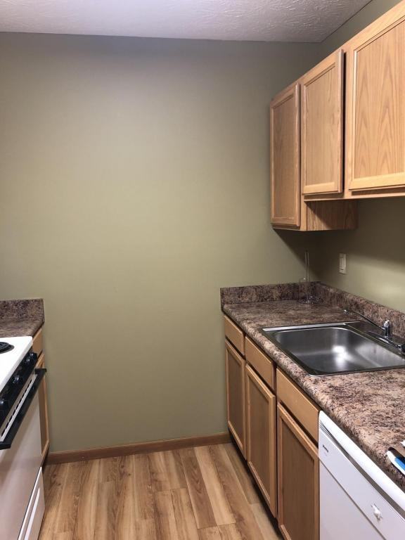 1751 7th Ave Apt 103 - Photo 4 of 5