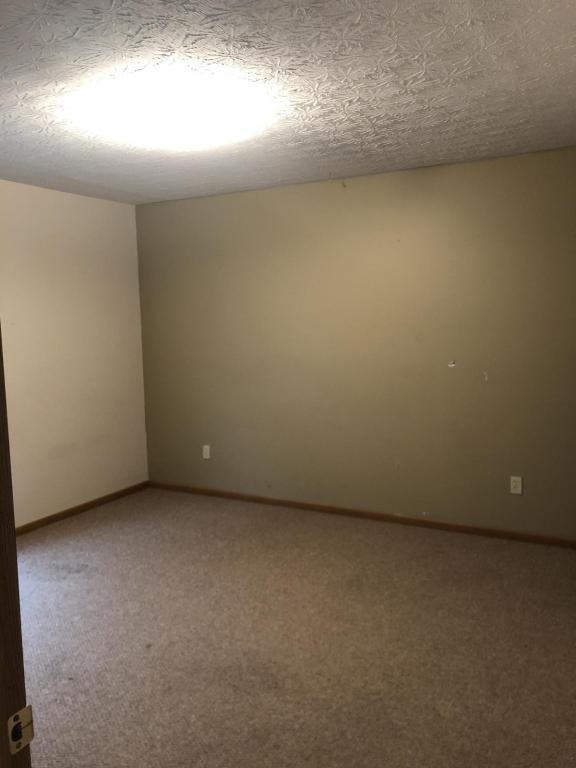 1751 7th Ave Apt 103 - Photo 5 of 5