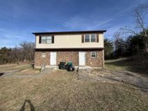1240 Clear Ridge Ln - Photo 1 of 1