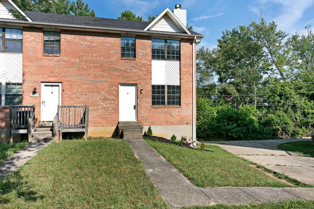 110 Melanie Ln Apt A - Photo 2 of 23