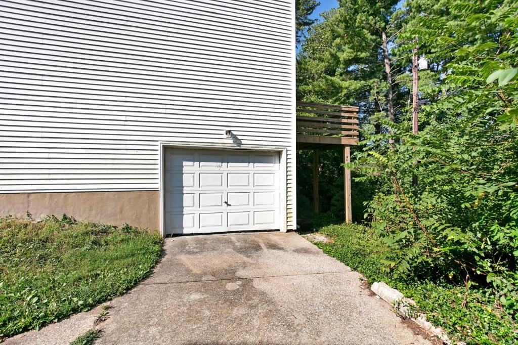 110 Melanie Ln Apt A - Photo 4 of 23