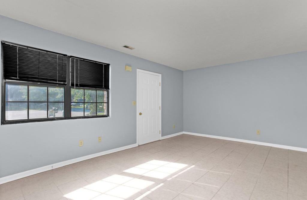 110 Melanie Ln Apt A - Photo 6 of 23