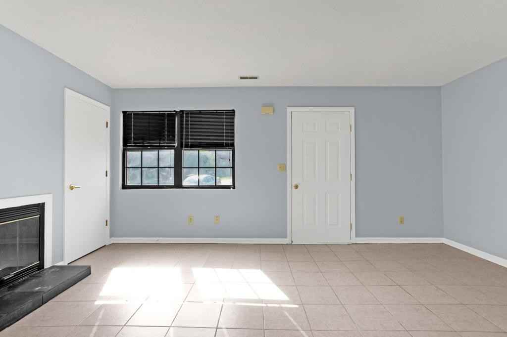 110 Melanie Ln Apt A - Photo 7 of 23