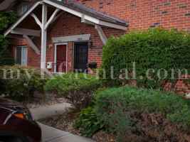 featured image of 9619 Outlook Dr