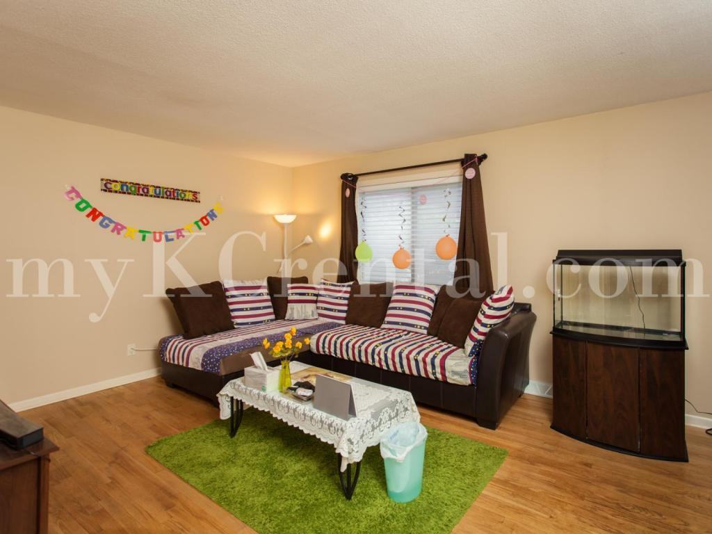 9619 Outlook Dr - Photo 6 of 20