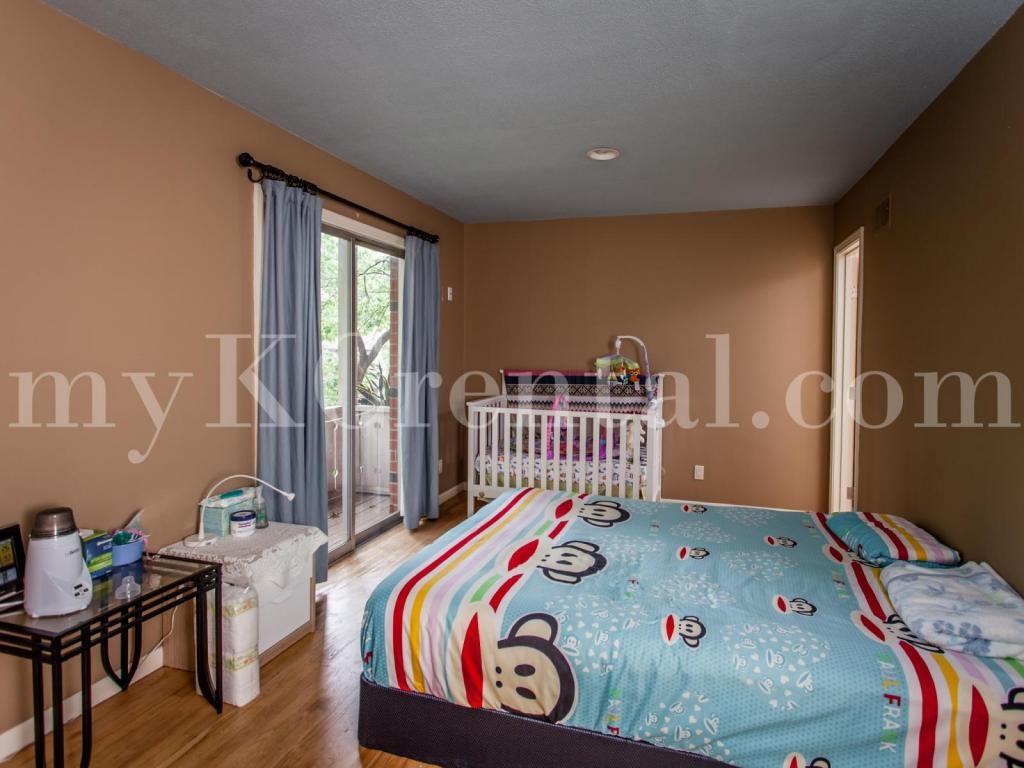 9619 Outlook Dr - Photo 7 of 20