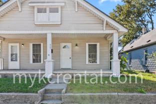 1129 Hasbrook Ave - Photo 1 of 1