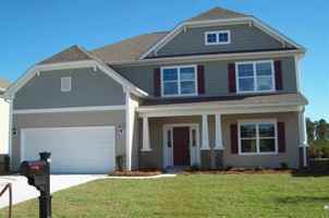 featured image of 3148 Bramble Glen Dr