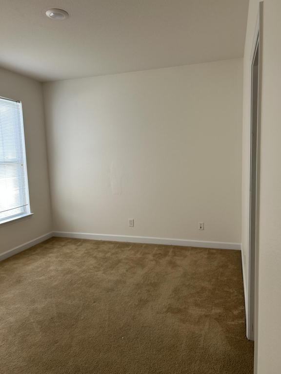 433 Tiburon Dr - Photo 7 of 8