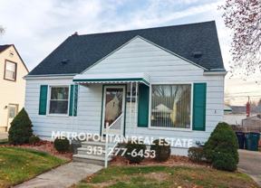 1409 Royal Ave - Photo 1 of 1