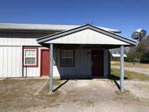 1308 W Choctaw St - Photo 1 of 1