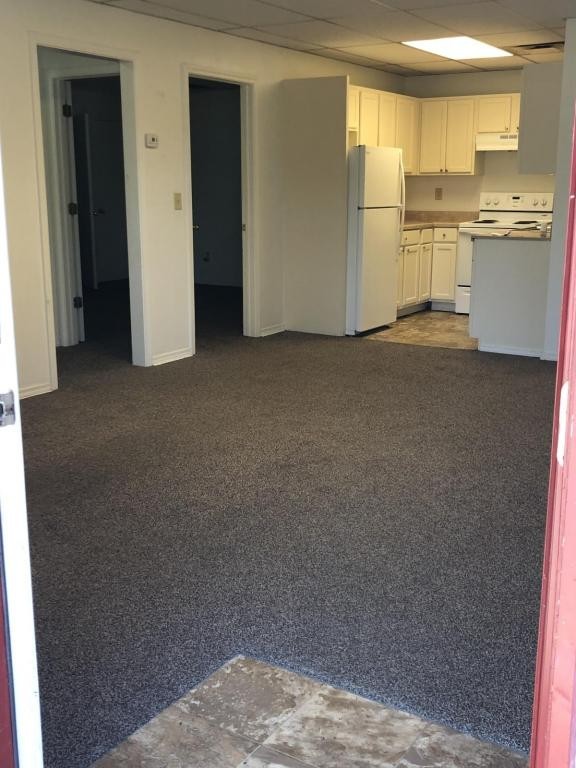 1308 W Choctaw St - Photo 2 of 7