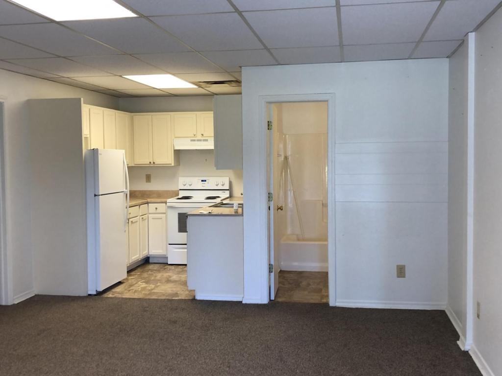 1308 W Choctaw St - Photo 3 of 7