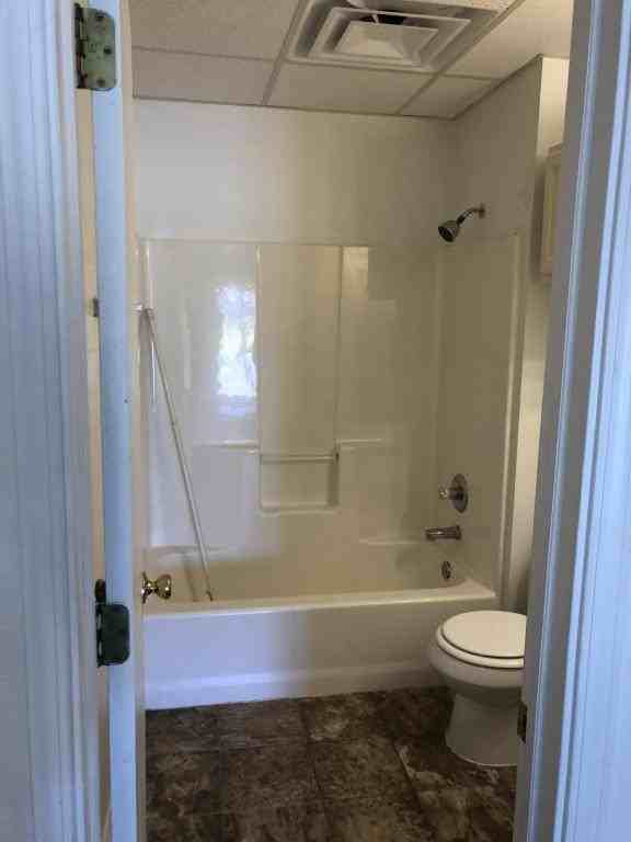 1308 W Choctaw St - Photo 4 of 7