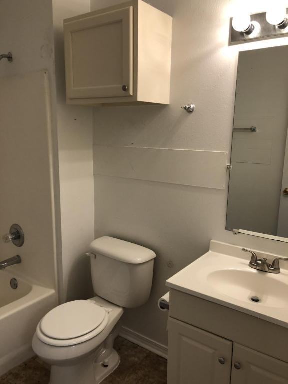 1308 W Choctaw St - Photo 5 of 7